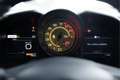Ferrari Portofino 3.9 V8 HELE | Atelier | Pass Display | LED Steer | Rood - thumbnail 19