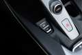 Ferrari Portofino 3.9 V8 HELE | Atelier | Pass Display | LED Steer | Rood - thumbnail 29