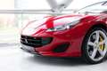 Ferrari Portofino 3.9 V8 HELE | Atelier | Pass Display | LED Steer | Rood - thumbnail 35