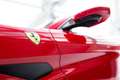 Ferrari Portofino 3.9 V8 HELE | Atelier | Pass Display | LED Steer | Rood - thumbnail 36