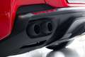 Ferrari Portofino 3.9 V8 HELE | Atelier | Pass Display | LED Steer | Rood - thumbnail 44