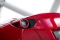 Ferrari Portofino 3.9 V8 HELE | Atelier | Pass Display | LED Steer | Rood - thumbnail 45
