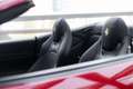 Ferrari Portofino 3.9 V8 HELE | Atelier | Pass Display | LED Steer | Rood - thumbnail 39