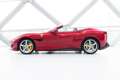 Ferrari Portofino 3.9 V8 HELE | Atelier | Pass Display | LED Steer | Rood - thumbnail 30
