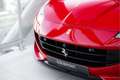 Ferrari Portofino 3.9 V8 HELE | Atelier | Pass Display | LED Steer | Rood - thumbnail 34
