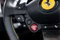 Ferrari Portofino 3.9 V8 HELE | Atelier | Pass Display | LED Steer | Rood - thumbnail 20