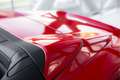 Ferrari Portofino 3.9 V8 HELE | Atelier | Pass Display | LED Steer | Rood - thumbnail 40