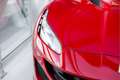 Ferrari Portofino 3.9 V8 HELE | Atelier | Pass Display | LED Steer | Rood - thumbnail 33