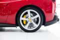 Ferrari Portofino 3.9 V8 HELE | Atelier | Pass Display | LED Steer | Rood - thumbnail 38