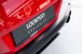 Ferrari Portofino 3.9 V8 HELE | Atelier | Pass Display | LED Steer | Rood - thumbnail 42