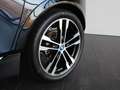 BMW i3 (i01) i3s 184pk (120 Ah) Aut i3s Executive Edition Blauw - thumbnail 4