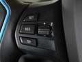 BMW i3 (i01) i3s 184pk (120 Ah) Aut i3s Executive Edition Blauw - thumbnail 17
