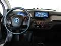 BMW i3 (i01) i3s 184pk (120 Ah) Aut i3s Executive Edition Blauw - thumbnail 23