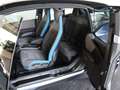 BMW i3 (i01) i3s 184pk (120 Ah) Aut i3s Executive Edition Blauw - thumbnail 7