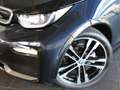 BMW i3 (i01) i3s 184pk (120 Ah) Aut i3s Executive Edition Blauw - thumbnail 2