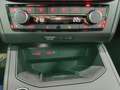 SEAT Ibiza FR 1.0 TSI DSG/LED/virtC/FAP:XL/Nav/Sitzhz Rot - thumbnail 19