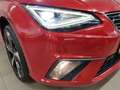 SEAT Ibiza FR 1.0 TSI DSG/LED/virtC/FAP:XL/Nav/Sitzhz Rot - thumbnail 21