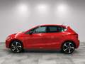 SEAT Ibiza FR 1.0 TSI DSG/LED/virtC/FAP:XL/Nav/Sitzhz Rot - thumbnail 5