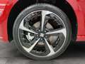 SEAT Ibiza FR 1.0 TSI DSG/LED/virtC/FAP:XL/Nav/Sitzhz Rot - thumbnail 16