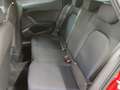 SEAT Ibiza FR 1.0 TSI DSG/LED/virtC/FAP:XL/Nav/Sitzhz Rot - thumbnail 14