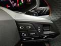 SEAT Ibiza FR 1.0 TSI DSG/LED/virtC/FAP:XL/Nav/Sitzhz Rot - thumbnail 17