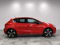 SEAT Ibiza FR 1.0 TSI DSG/LED/virtC/FAP:XL/Nav/Sitzhz Rot - thumbnail 6