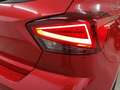 SEAT Ibiza FR 1.0 TSI DSG/LED/virtC/FAP:XL/Nav/Sitzhz Rot - thumbnail 22