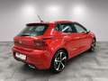 SEAT Ibiza FR 1.0 TSI DSG/LED/virtC/FAP:XL/Nav/Sitzhz Rot - thumbnail 4