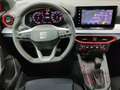 SEAT Ibiza FR 1.0 TSI DSG/LED/virtC/FAP:XL/Nav/Sitzhz Rot - thumbnail 8