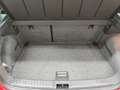 SEAT Ibiza FR 1.0 TSI DSG/LED/virtC/FAP:XL/Nav/Sitzhz Rot - thumbnail 15