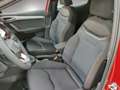 SEAT Ibiza FR 1.0 TSI DSG/LED/virtC/FAP:XL/Nav/Sitzhz Rot - thumbnail 7