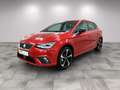 SEAT Ibiza FR 1.0 TSI DSG/LED/virtC/FAP:XL/Nav/Sitzhz Rot - thumbnail 2