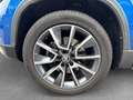 Skoda Karoq Scout 2.0TDI 4x4 PANO*AHK*STHZG*KAM* Bleu - thumbnail 8