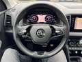 Skoda Karoq Scout 2.0TDI 4x4 PANO*AHK*STHZG*KAM* Bleu - thumbnail 13