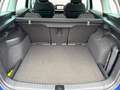 Skoda Karoq Scout 2.0TDI 4x4 PANO*AHK*STHZG*KAM* Bleu - thumbnail 15