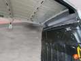 Iveco Daily 2.3 TD 35C 16 A8 V 3520L/H2 12 M3 Blanco - thumbnail 25