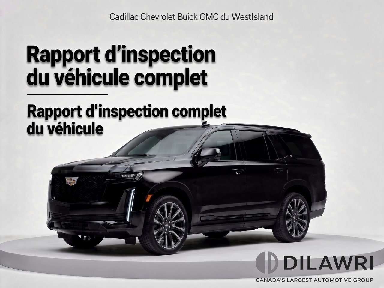 2022 GMC Terrain SLT — снимка 1