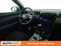Hyundai TUCSON 1.6 T-GDI Plug-in Hybrid N Line 4WD Aut.*NAVI*LED* Schwarz - thumbnail 13