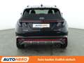 Hyundai TUCSON 1.6 T-GDI Plug-in Hybrid N Line 4WD Aut.*NAVI*LED* Schwarz - thumbnail 5