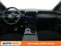 Hyundai TUCSON 1.6 T-GDI Plug-in Hybrid N Line 4WD Aut.*NAVI*LED* Schwarz - thumbnail 12