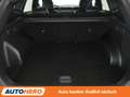 Hyundai TUCSON 1.6 T-GDI Plug-in Hybrid N Line 4WD Aut.*NAVI*LED* Schwarz - thumbnail 17