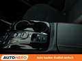 Hyundai TUCSON 1.6 T-GDI Plug-in Hybrid N Line 4WD Aut.*NAVI*LED* Schwarz - thumbnail 25