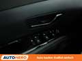 Hyundai TUCSON 1.6 T-GDI Plug-in Hybrid N Line 4WD Aut.*NAVI*LED* Schwarz - thumbnail 27