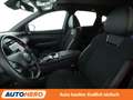 Hyundai TUCSON 1.6 T-GDI Plug-in Hybrid N Line 4WD Aut.*NAVI*LED* Schwarz - thumbnail 10