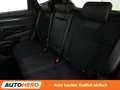 Hyundai TUCSON 1.6 T-GDI Plug-in Hybrid N Line 4WD Aut.*NAVI*LED* Schwarz - thumbnail 15
