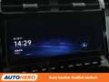 Hyundai TUCSON 1.6 T-GDI Plug-in Hybrid N Line 4WD Aut.*NAVI*LED* Schwarz - thumbnail 21