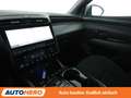Hyundai TUCSON 1.6 T-GDI Plug-in Hybrid N Line 4WD Aut.*NAVI*LED* Schwarz - thumbnail 26