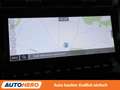 Hyundai TUCSON 1.6 T-GDI Plug-in Hybrid N Line 4WD Aut.*NAVI*LED* Schwarz - thumbnail 22