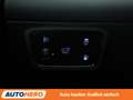 Hyundai TUCSON 1.6 T-GDI Plug-in Hybrid N Line 4WD Aut.*NAVI*LED* Schwarz - thumbnail 28