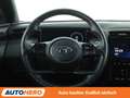 Hyundai TUCSON 1.6 T-GDI Plug-in Hybrid N Line 4WD Aut.*NAVI*LED* Schwarz - thumbnail 19